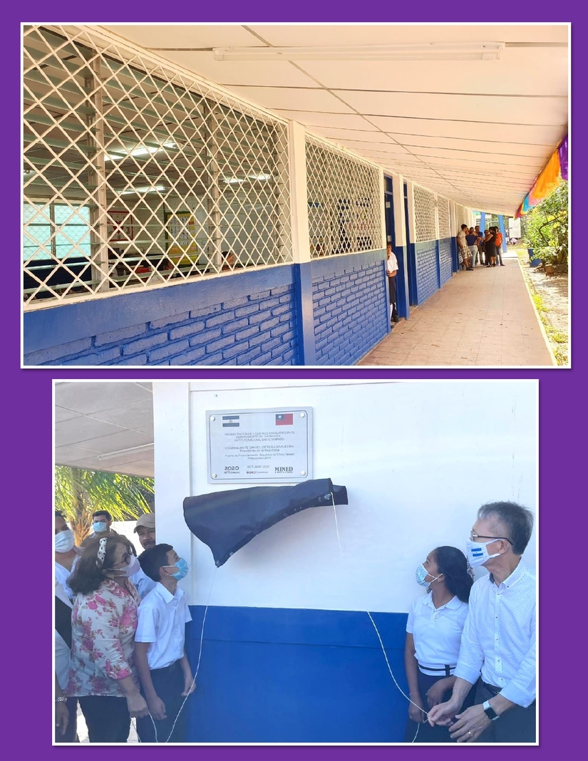 galeria-infraestructura-escolar